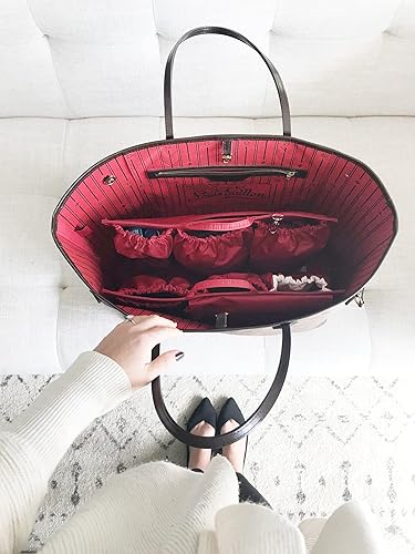 Totesavvy Changing Bag Organiser Pouch ToteSavvy – Original Tote