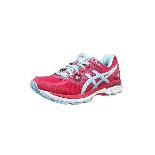 asics gt 2000 2 mujer 2015