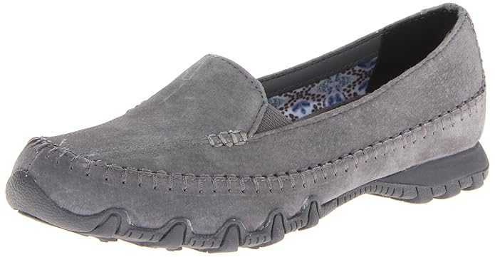 skechers pedestrian
