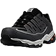 Skechers Men's Cankton Steel Toe Construction Shoe