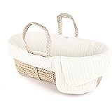 jolly jumper bassinet stand