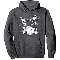 Death Note L·Lawliet Sudadera Con Capucha Anime Cosplay Sudadera