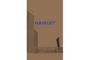A tragédia de Hamlet, príncipe da Dinamarca (Portuguese Edition)