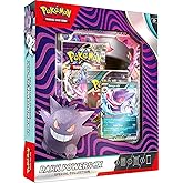 Pokemon TCG Dark Powers ex Special Collection
