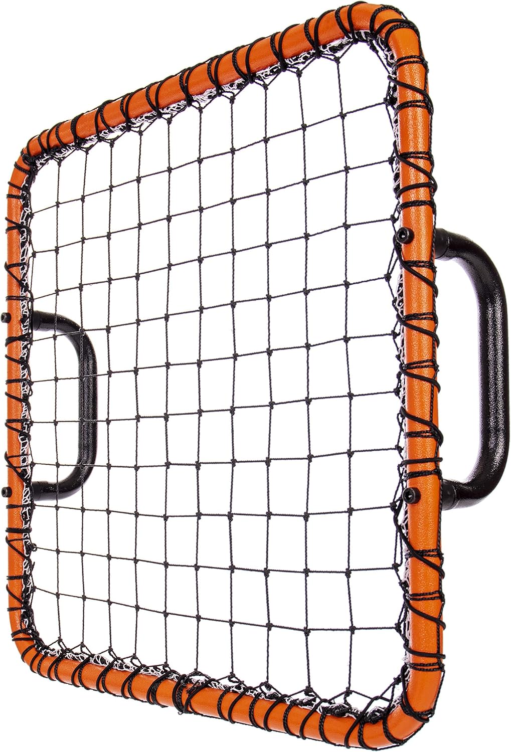 Football Flick Handheld Football & Sports Rebounder BigaMart