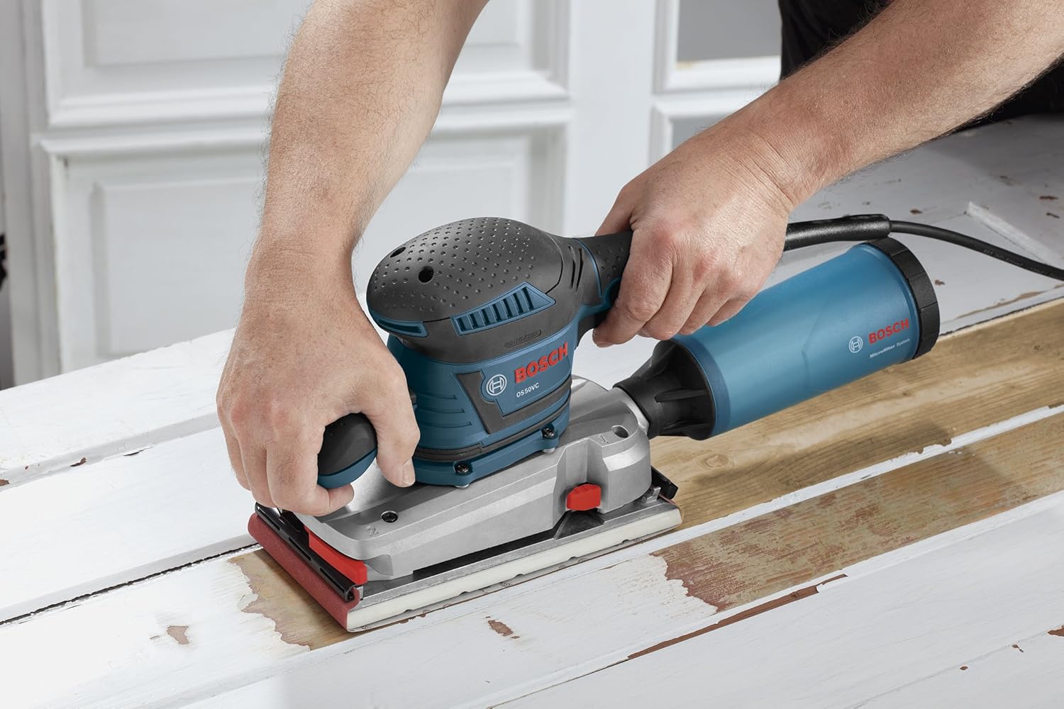 https://images-na.ssl-images-amazon.com/images/I/81TFNWql29L._AC_SL1500_.jpg
