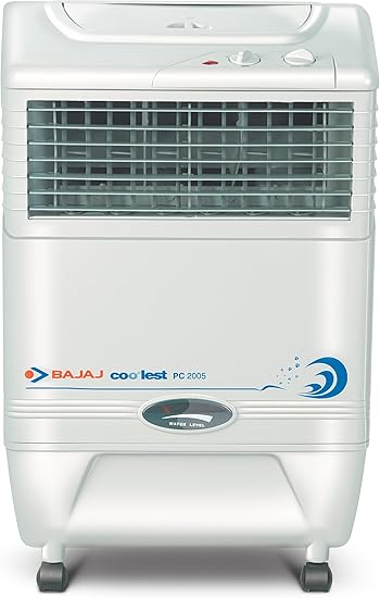 Bajaj Coolest Pc 05 Shop 59 Off Www Ingeniovirtual Com