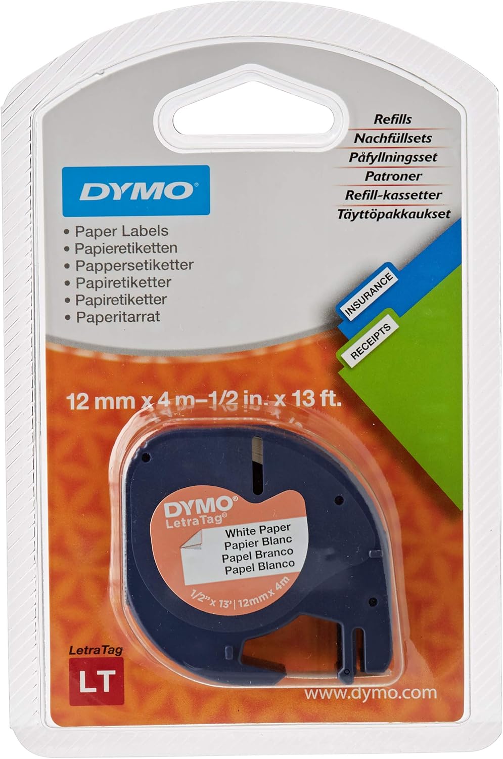 how to connect canon printer to my computer