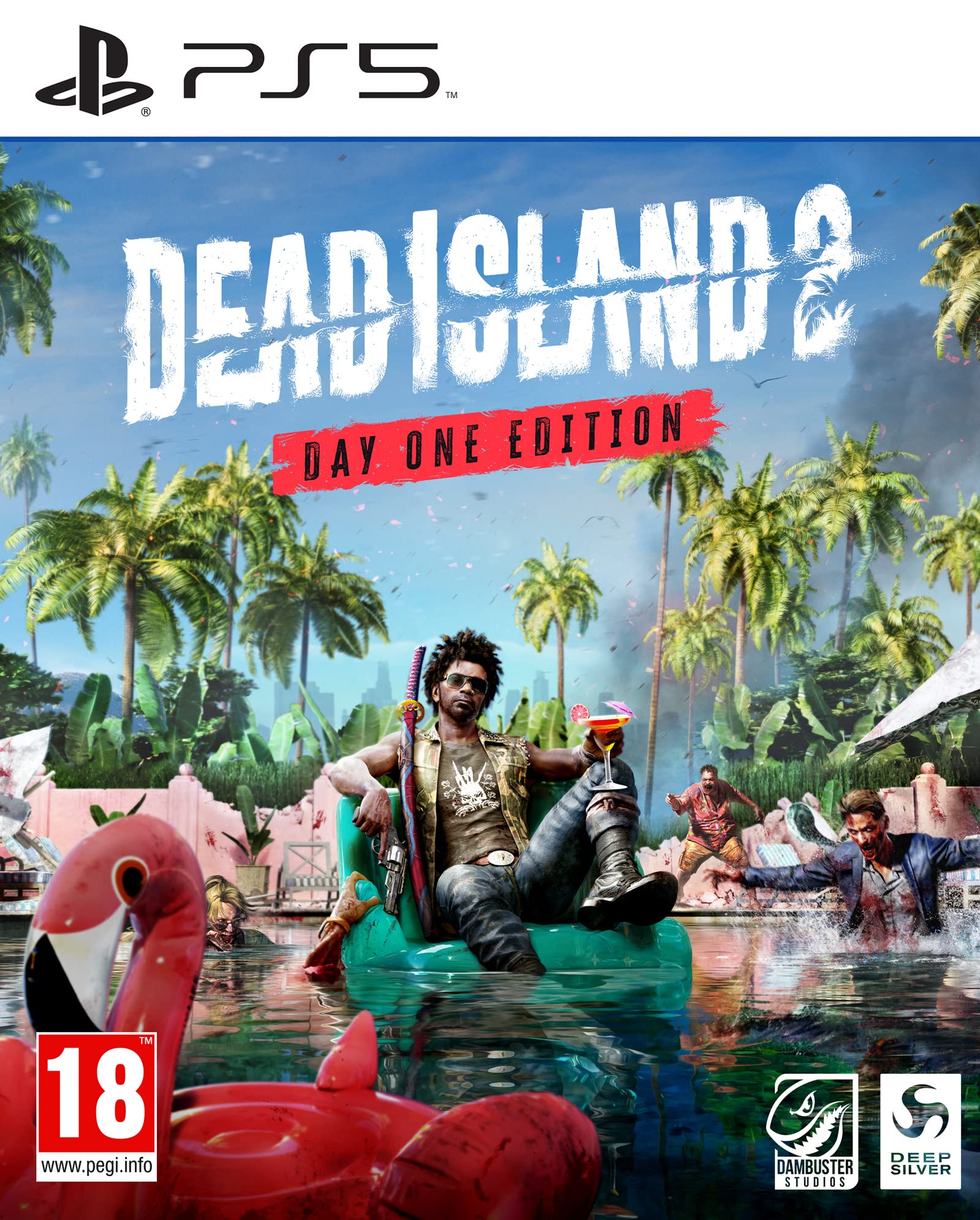 Deal Image