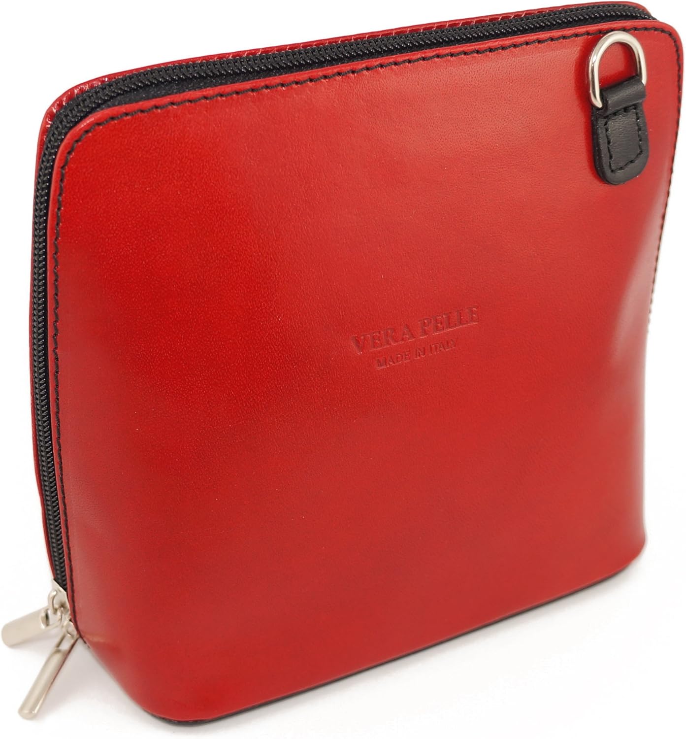 italian luggage company