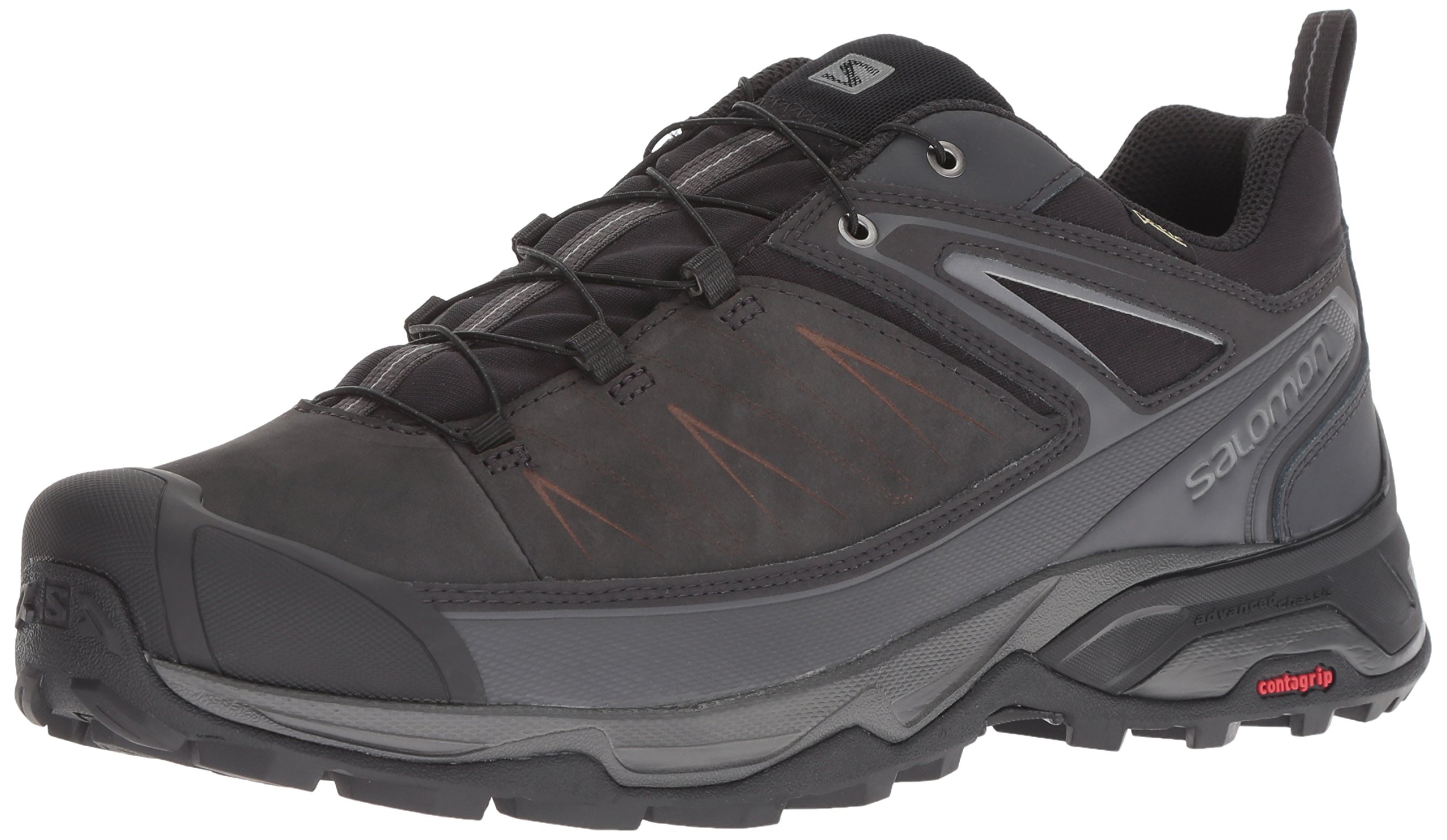 salomon men's x ultra 3 ltr gtx