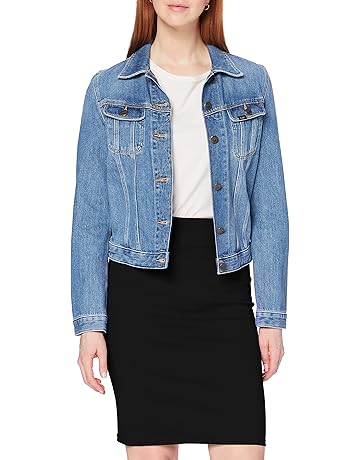 mid length skirts amazon