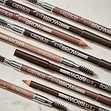 Catrice Eye Brow Stylist Longlasting Matte Brow Pencil 1.4g view 7