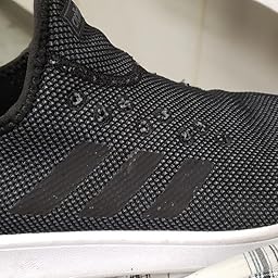 adidas court adapt amazon