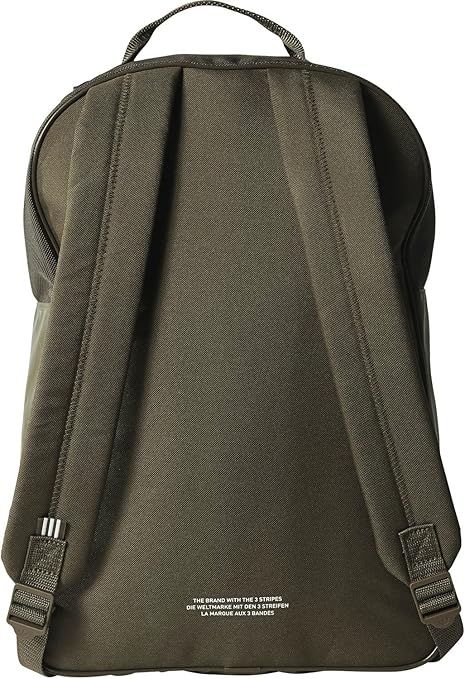 amazon adidas rucksack