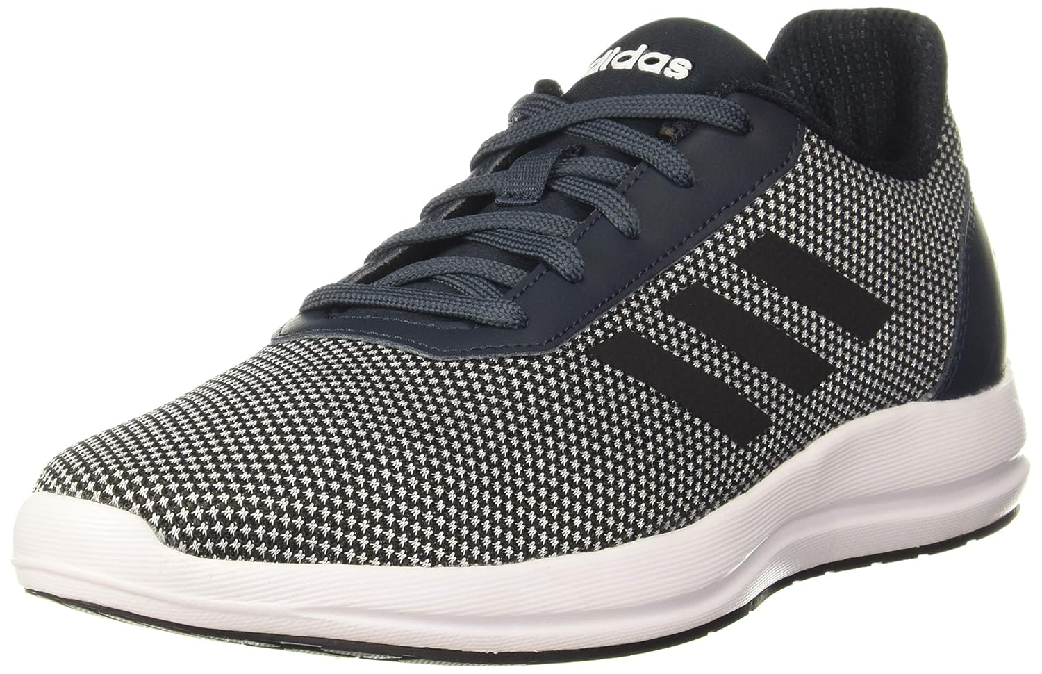 Men's adidas running rush shoes Clearance