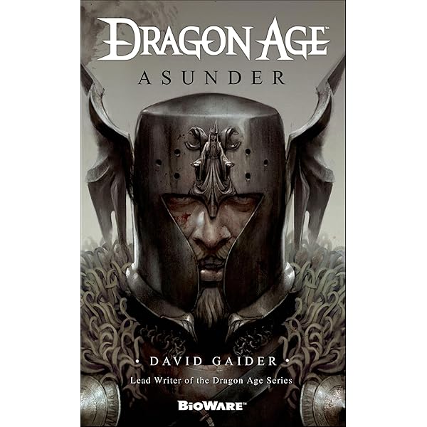 Dragon Age: The World of Thedas Volume 2 - Kindle edition by