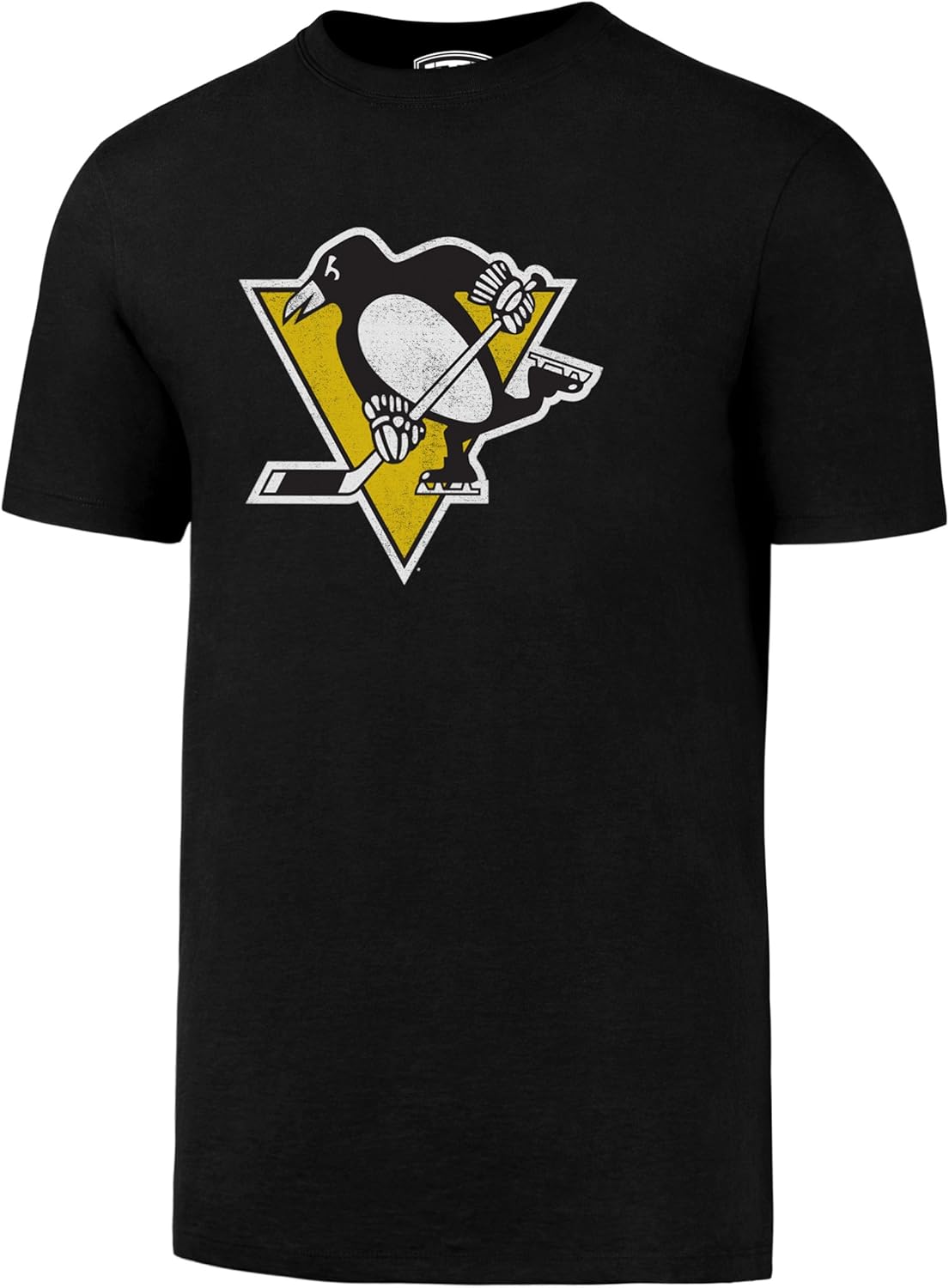 Best pittsburgh penguins stanley cup 2017 shirts