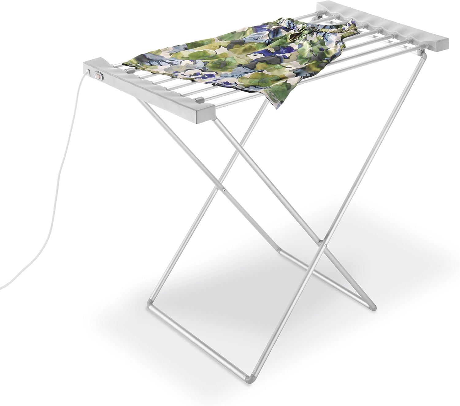 electric drying rack argos