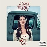 Lust For Life [Explicit]