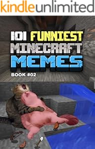 kindle best category lists