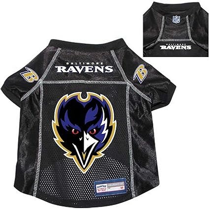 ravens jersey amazon