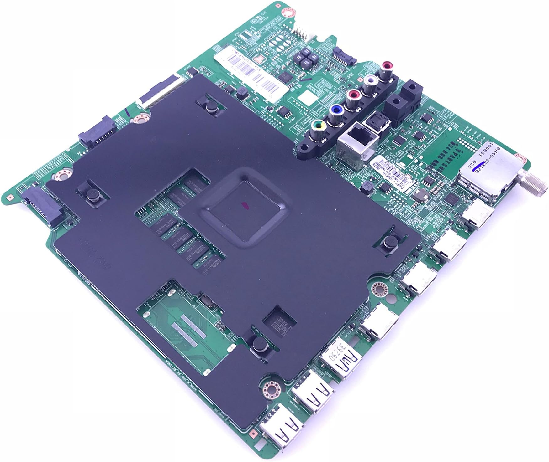 BN94-09273A MAIN BOARD FOR SAMSUNG TV UN60JS7000FXZA