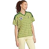 Adidas Womens Farm T-Shirt
