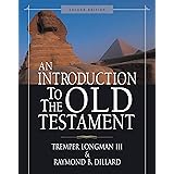 An Introduction to the Old Testament: Second Edition