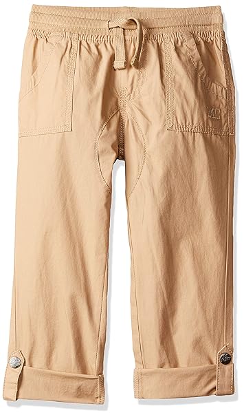 Baby Boys Chino Trousers
