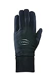 Seirus Innovation Men's Gore Windstopper St All