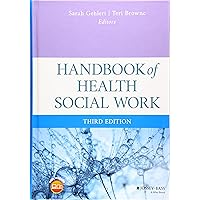 Amazon.com: What Every Mental Health Professional Needs to Know