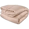 Product Photo 9