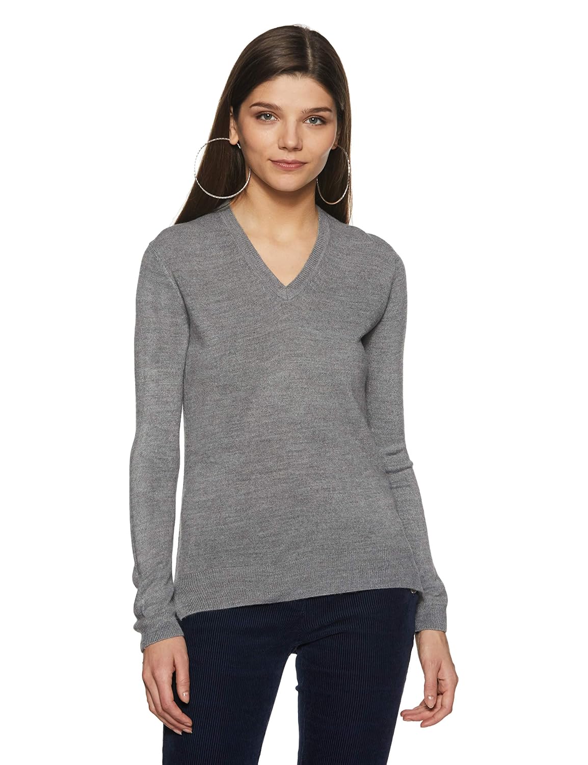marks & spencer women's pullover