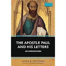 The Jerome Biblical Commentary for the Twenty-First Century: Third