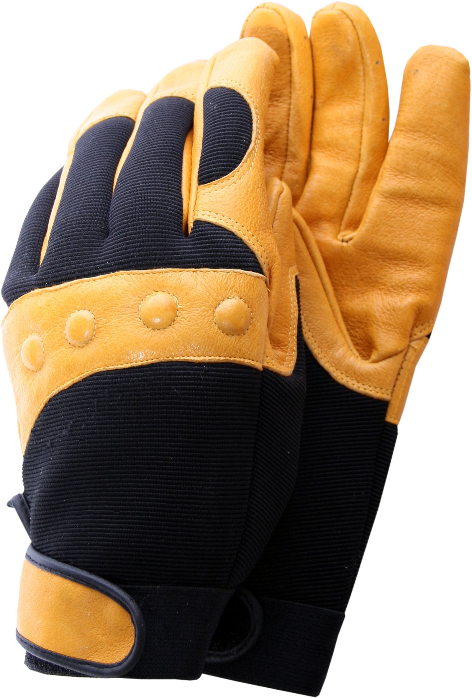 town and country ultimax gloves