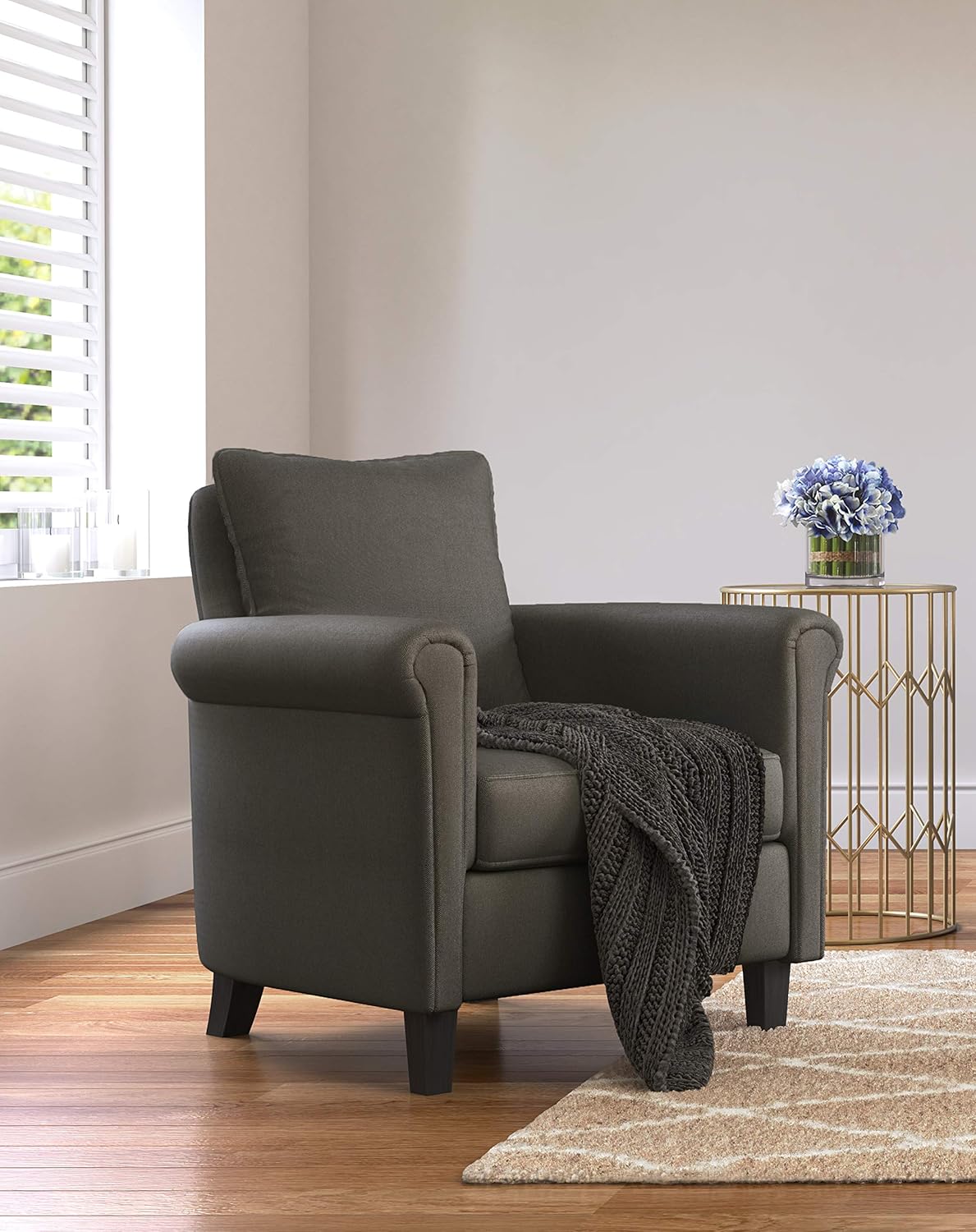 Best Office Chairs By Serta