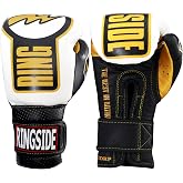 Ringside Youth Safety Sparring Gloves