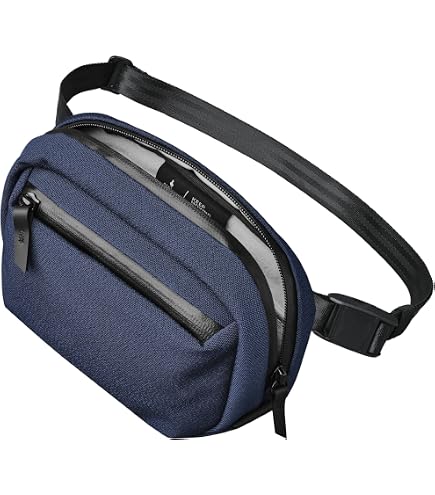 fjllrven vik backpack 20 l dark navy Fjallraven Ovik 20L Backpack