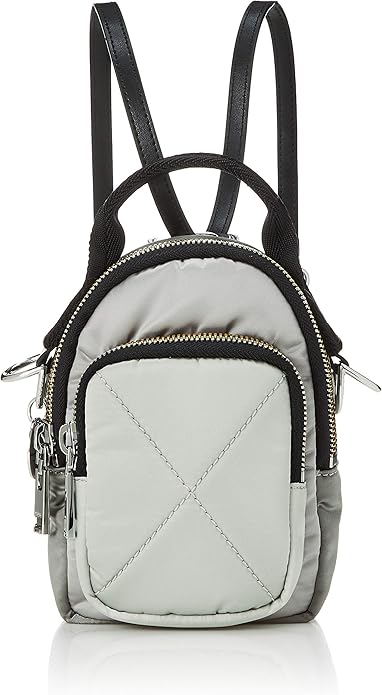 Amazon ディーゼル Diesel レディース ナイロン ミニ ショルダーバッグ Xp35 Uni シルバー H8636 Diesel ディーゼル タウンリュック ビジネスリュック Amazon ディーゼル Diesel レディース ナイロン ミニ ショルダーバッグ Xp35 Uni シルバー H8636 Diesel ディーゼル タウンリュック ビジネスリュック