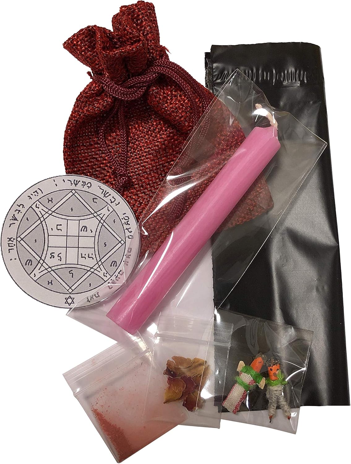 Amazon Co Jp 復縁 仲直りの強力なお守り おまじない ホビー 通販 Amazon Co Jp 復縁 仲直りの強力なお守り おまじない ホビー 通販