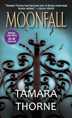 Download Moonfall PDF