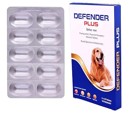 Buy Medfly Healthcare Defender Plus 