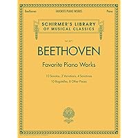 DEBUSSY - PRÉLUDES II Livre (Swarenski) spartito pianoforte ed. Peters, nuovo EUR 15,00