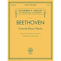 81TG-PRSyGL._AC_UL210_SR210,