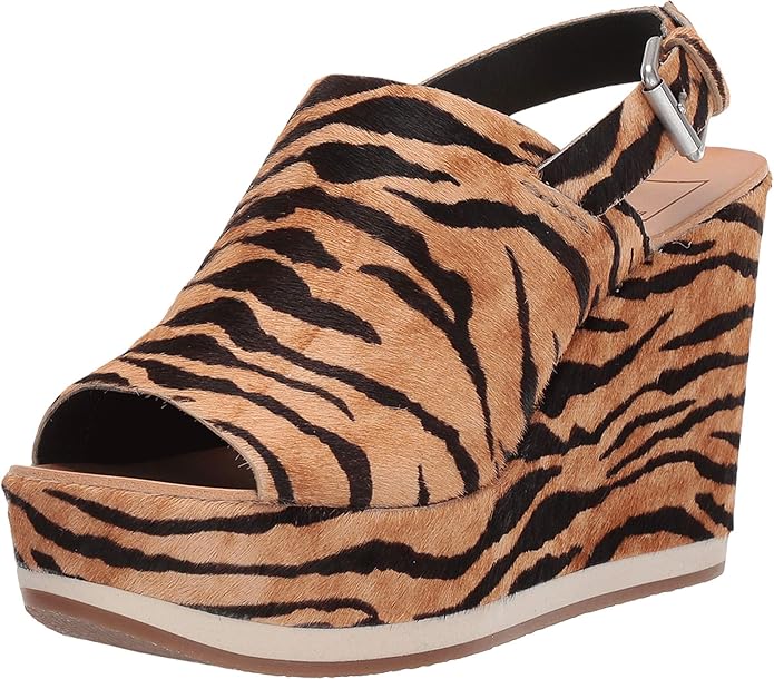 dolce vita shae espadrille