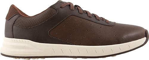 walter hagen golf shoes