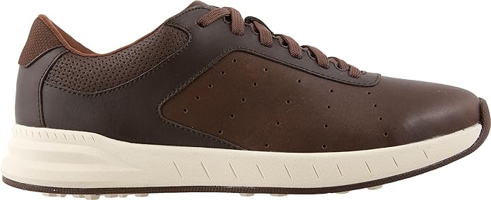 Walter hagen golf shoes amazon Clearance