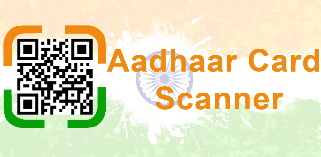 Aadhar Card Scanner - //medicalbooks.filipinodoctors.org