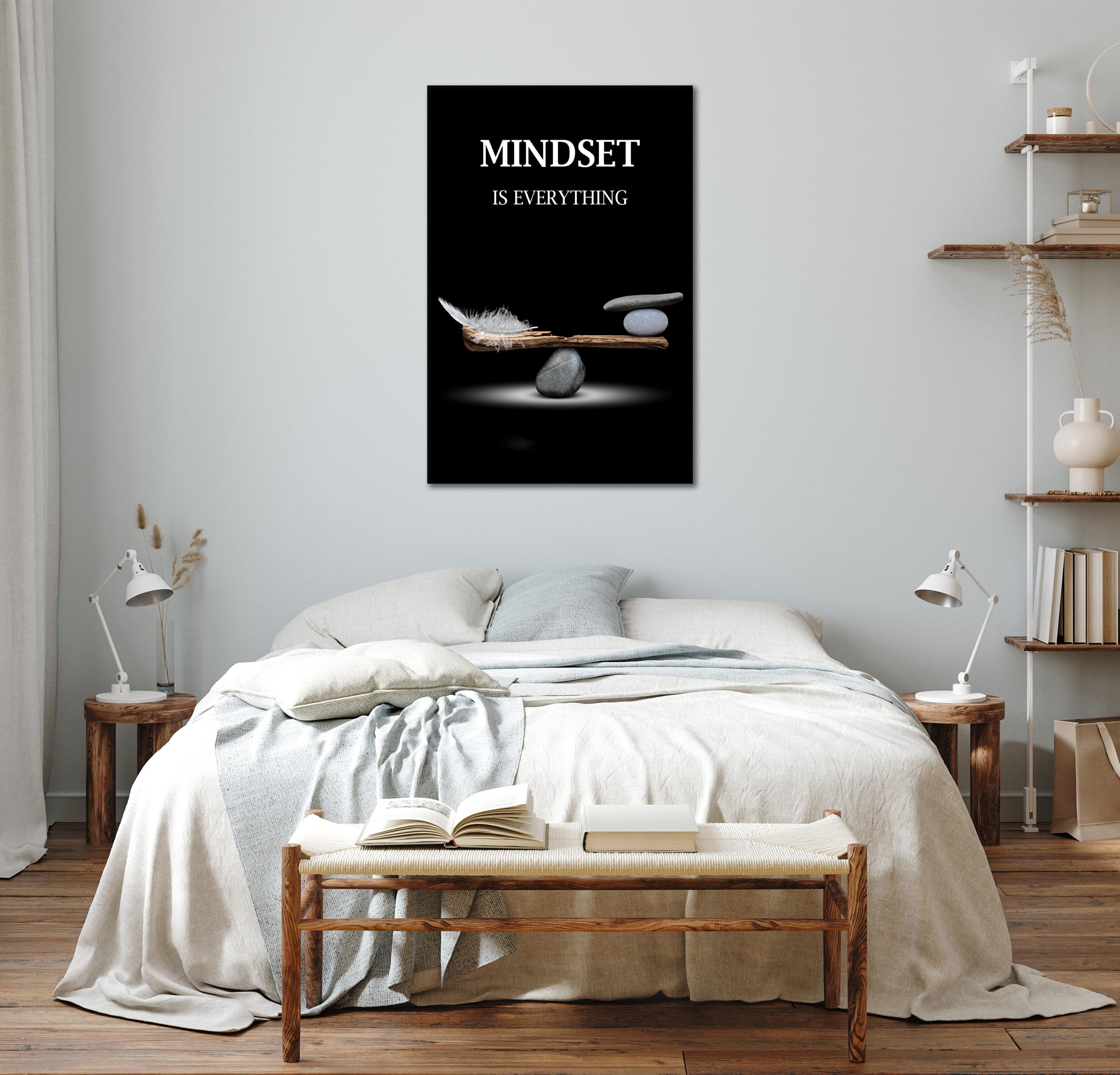 https://images-na.ssl-images-amazon.com/images/I/81TG2vCNnNL.jpg